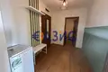 Mieszkanie 3 pokoi 71 m² Sveti Vlas, Bułgaria