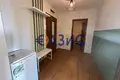 3 bedroom apartment 71 m² Sveti Vlas, Bulgaria