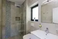 Villa de 4 dormitorios 210 m² Grad Dubrovnik, Croacia