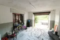 4 bedroom house  Bagno di Romagna, Italy