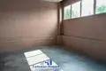 Склад 2 824 м² в Бобруйске, Беларусь