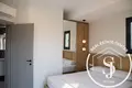 5-Schlafzimmer-Villa 120 m² Pefkochori, Griechenland