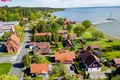 Wohnung 2 zimmer 55 m² Nehrung, Litauen