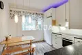 Wohnung 3 zimmer 69 m² Vaasa sub region, Finnland
