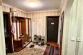 Квартира 3 комнаты 68 м² Ташкент, Узбекистан