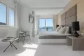 5 bedroom apartment 1 000 m² Becici, Montenegro