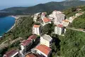 Grundstück  Prijevor, Montenegro