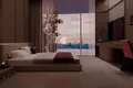 Studio 35 m² Dubai, Vereinigte Arabische Emirate