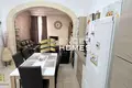 Apartamento 3 habitaciones  Hamrun, Malta