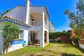 Willa 3 pokoi 155 m² Mijas, Hiszpania