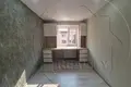 Apartamento 2 habitaciones 45 m² Muchaviecki sielski Saviet, Belarús