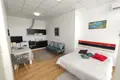 1 bedroom apartment 48 m² Sunny Beach Resort, Bulgaria