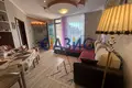 Wohnung 2 zimmer 71 m² Nessebar, Bulgarien