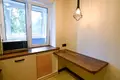 Wohnung 2 Zimmer 50 m² Baryssau, Weißrussland