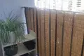 3 room apartment 46 m² Warsaw, Poland
