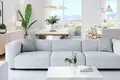 Mieszkanie 3 pokoi 126 m² San Pedro Alcantara, Hiszpania