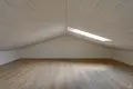2 room house 60 m² Vikuli, Latvia