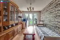 Квартира 2 комнаты 50 м² Мажейкяй, Литва