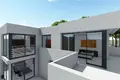 4 bedroom house  Calp, Spain