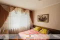 Apartamento 2 habitaciones 49 m² Slutsk, Belarús