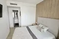 2 bedroom apartment  Benidorm, Spain