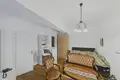 Wohnung 28 m² Wien, Österreich