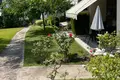Квартира 2 спальни 90 м² Скала Фоуркас, Греция