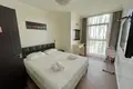 Apartamento 2 habitaciones 50 m² Batumi, Georgia