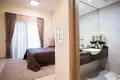 Mieszkanie 2 pokoi 1 321 m² Dubaj, Emiraty Arabskie