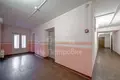 Mieszkanie 1 pokój 53 m² Kotelniki, Rosja