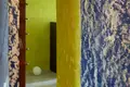 Apartamento 2 habitaciones 48 m² Babruisk, Belarús
