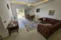 Mieszkanie 3 pokoi 150 m² Mahmutlar, Turcja