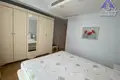 Wohnung 3 Schlafzimmer 149 m² Rafailovici, Montenegro