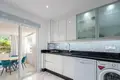 Квартира 2 спальни 106 м² Arona, Испания