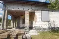 House 110 m² Brest, Belarus