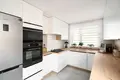 Wohnung 174 m² Rautendorf, Polen