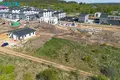 Земельные участки  Вильнюс, Литва