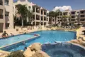 2 bedroom apartment 90 m² Pafos, Cyprus