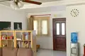 3 bedroom house 120 m² Oroklini, Cyprus