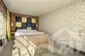 Maison 202 m² Papiarnianski sielski Saviet, Bélarus
