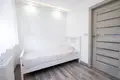 Квартира 3 комнаты 52 м² Краков, Польша