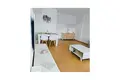 2 bedroom apartment 80 m² lAlfas del Pi, Spain