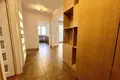 Apartamento 3 habitaciones 67 m² Varsovia, Polonia