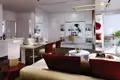 Appartement 1 chambre 72 m² Doubaï, Émirats arabes unis
