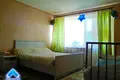 2 room apartment 38 m² Prigorodnaya, Belarus