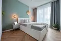 Commercial property 3 rooms 56 m² in Krakow, Poland