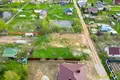 Land  Dziamidavicki sielski Saviet, Belarus