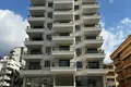 Appartement 2 chambres 55 m² Alanya, Turquie