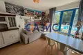 Wohnung 2 zimmer 71 m² Nessebar, Bulgarien