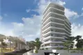 Mieszkanie 3 pokoi 127 m² Larnaka, Cypr